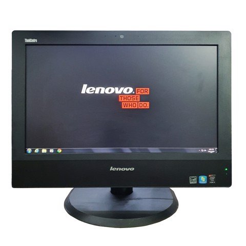 Lenovo ThinkCentre M73z All-in-one