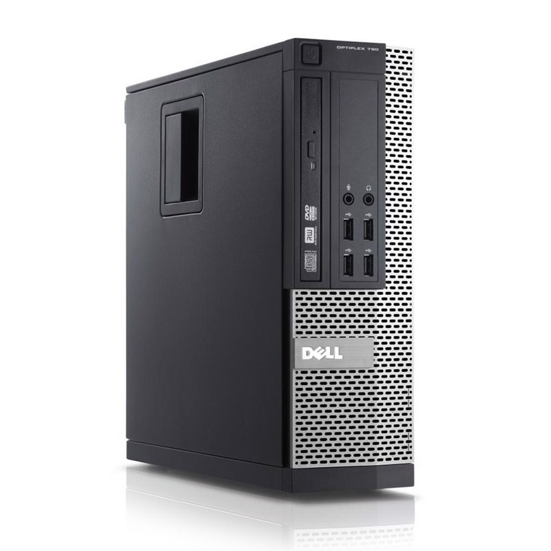 DELL OPTIPLEX 790 990 SFF