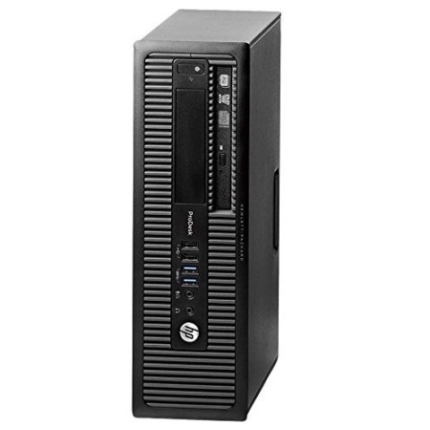 HP EliteDesk 800 G1 SFF