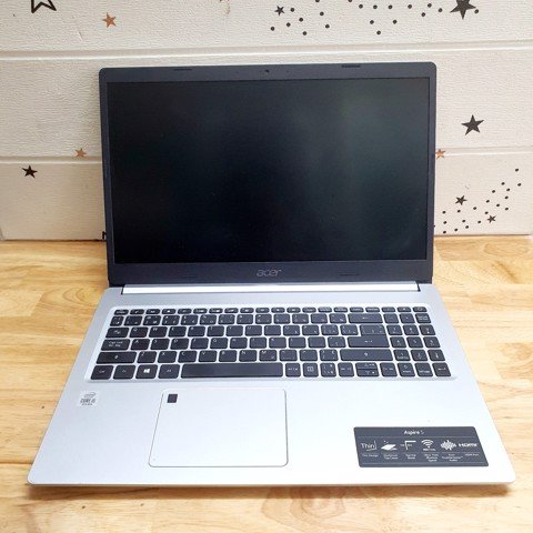 Acer Aspire A515-54-51R2