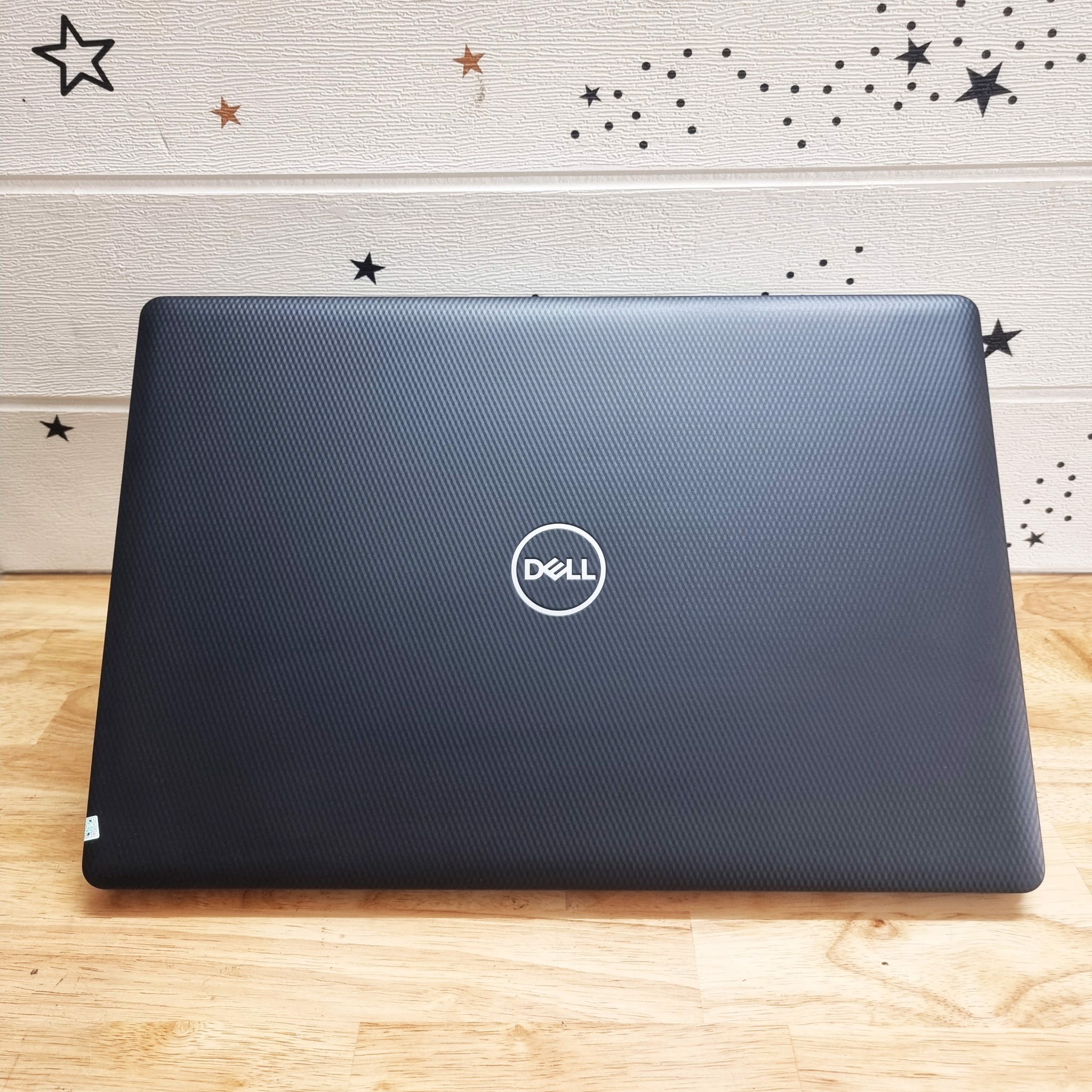Laptop Dell Inspiron 15 3593