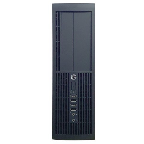 HP Compaq Pro 4300 SFF