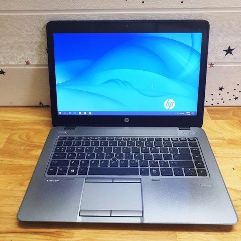 Laptop HP EliteBook 745 G2 NoteBook