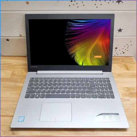 Lenovo IdeaPad 320-15IKB