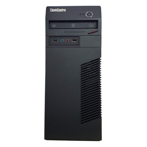Lenovo ThinkCentre M73 MT