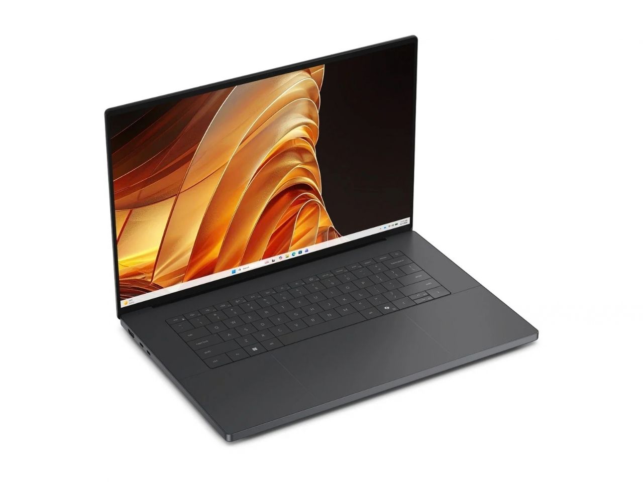 Review Dell Opiptlex 3090