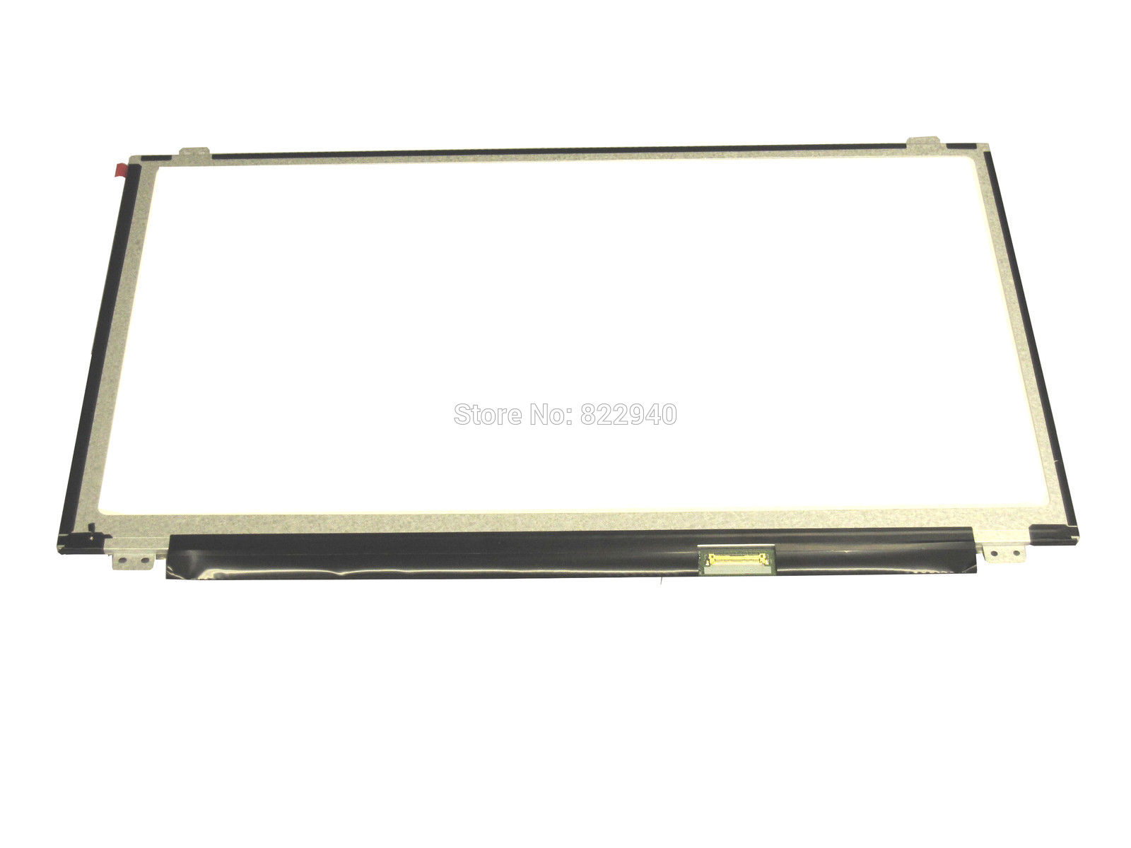 Màn hình LCD laptop 15.6 led slim 30pin Full HD