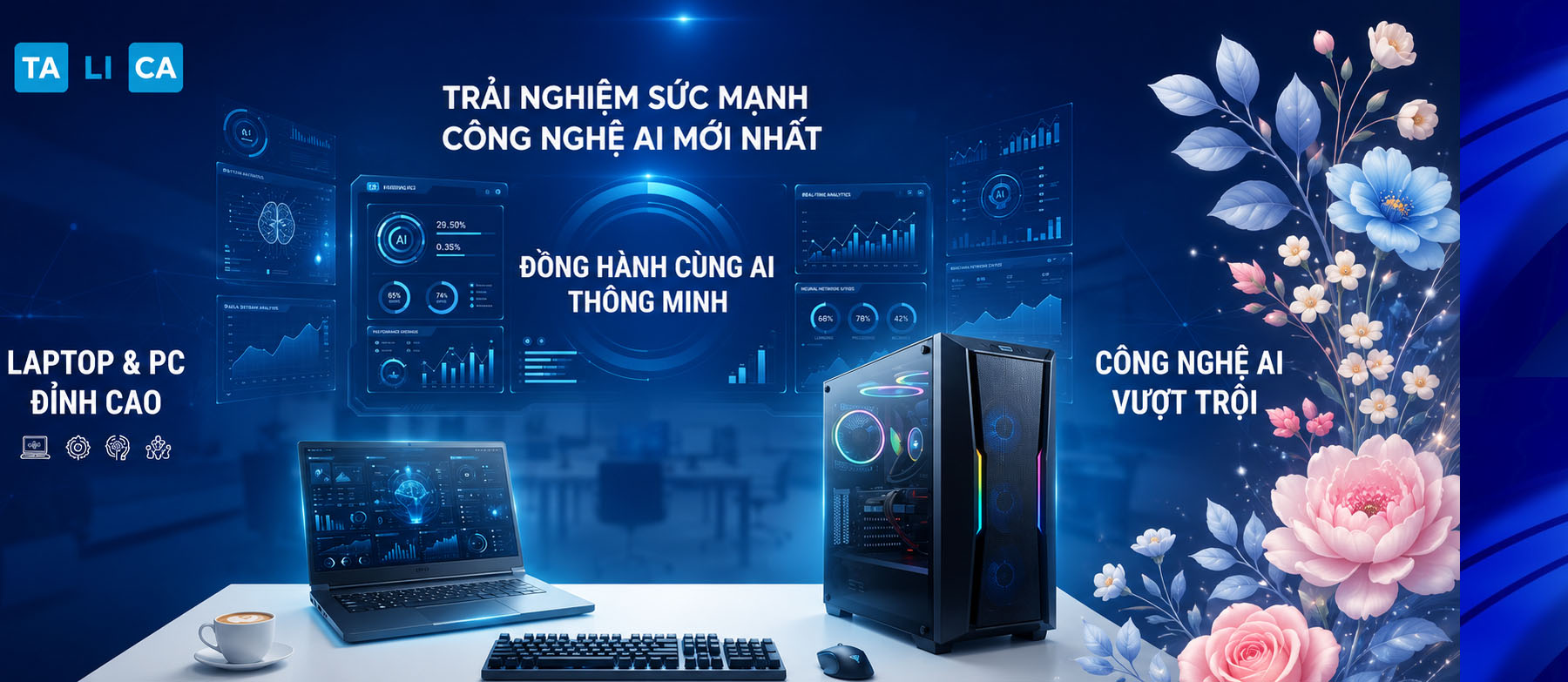 HP Z230 Workstation Giá từ 4.29 triệu