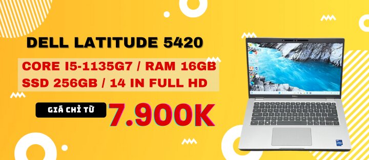 ThinkStation S30 Máy trạm đồ họa