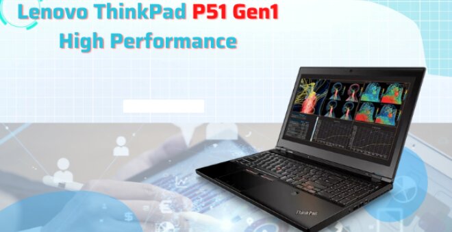 Optiplex 3020 MT Giá từ 4.200.000đ