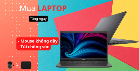 ThinkStation S30 Máy trạm đồ họa